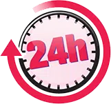 Ipswich MA Locksmith Store Ipswich, MA 978-827-0078 Ipswich MA Locksmith Store Ipswich, MA 978-827-0078