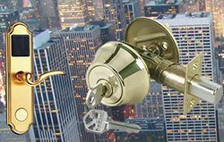 Ipswich MA Locksmith Store Ipswich, MA 978-827-0078 Ipswich MA Locksmith Store Ipswich, MA 978-827-0078 - Commercial-Locksmith1