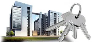 Ipswich MA Locksmith Store Ipswich, MA 978-827-0078 Ipswich MA Locksmith Store Ipswich, MA 978-827-0078 - commercial-locksmith