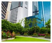 Ipswich MA Locksmith Store Ipswich, MA 978-827-0078 Ipswich MA Locksmith Store Ipswich, MA 978-827-0078