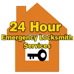 Ipswich MA Locksmith Store Ipswich, MA 978-827-0078 Ipswich MA Locksmith Store Ipswich, MA 978-827-0078 - e-widget