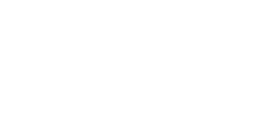 Ipswich MA Locksmith Store
