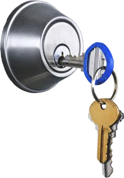 Ipswich MA Locksmith Store Ipswich, MA 978-827-0078 Ipswich MA Locksmith Store Ipswich, MA 978-827-0078 - nearest-locksmith