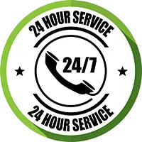 Ipswich MA Locksmith Store Ipswich, MA 978-827-0078 Ipswich MA Locksmith Store Ipswich, MA 978-827-0078 - sidebar-emergency